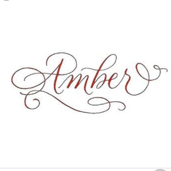 amber1214230